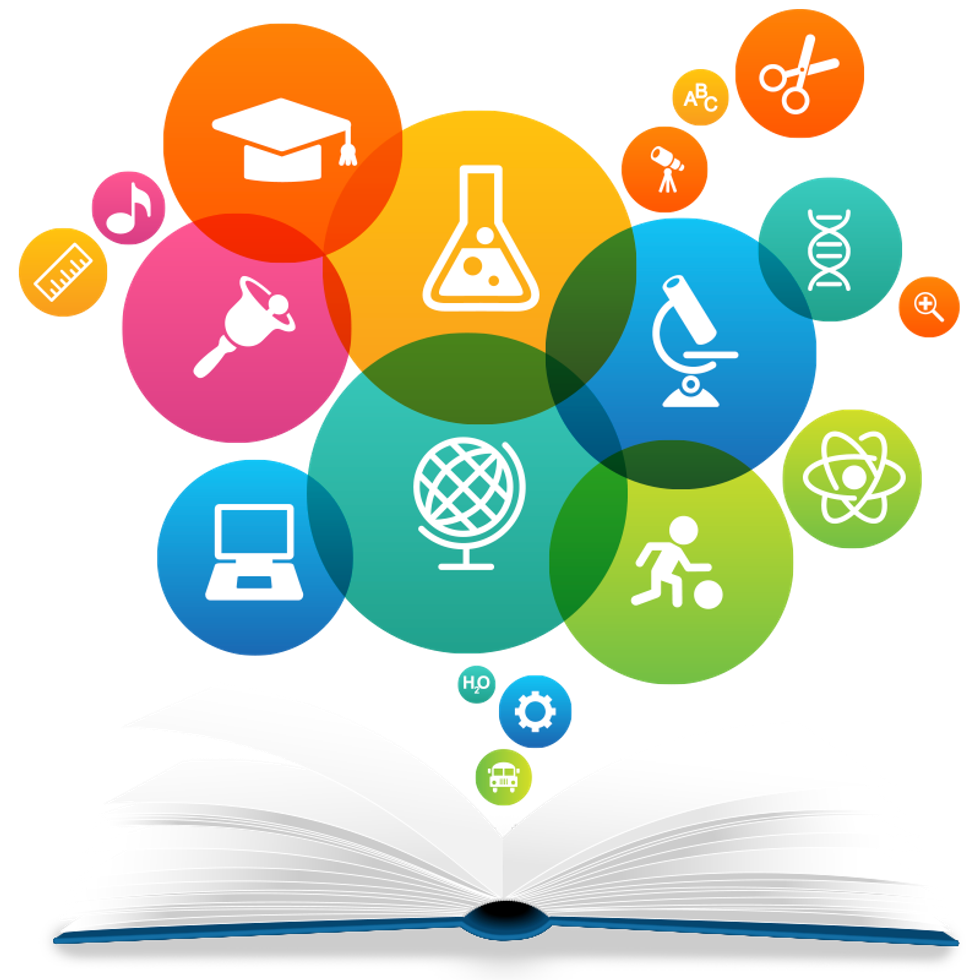 Is A Liberal Education Worth It?