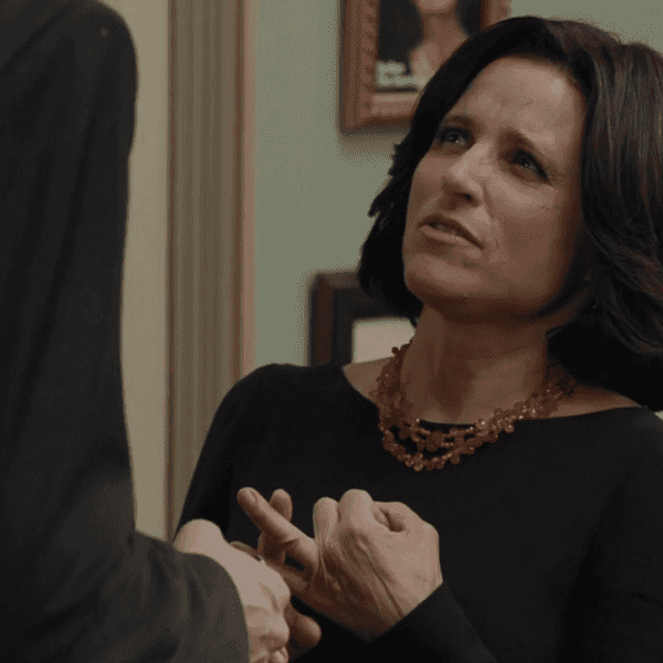 A Post Election Q&A For The Curious And Confused
