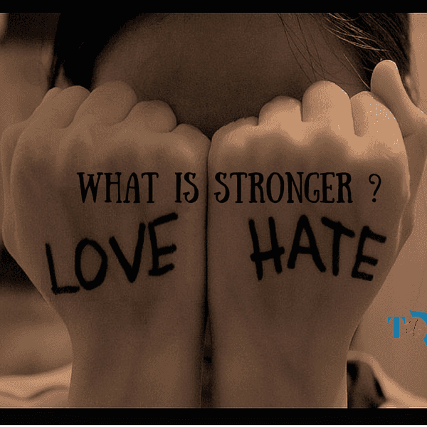 How Should We Choose to React?