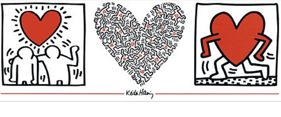 Hopeful Things To Keep In Mind Post-Election