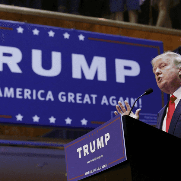 3 Things To Do Now That Trump Won