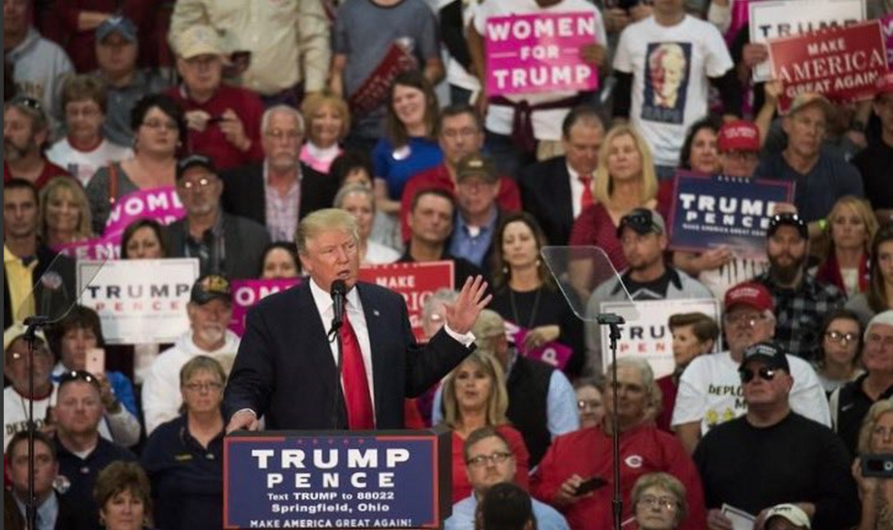 Dear Post-Millennials: An Apology And A Promise