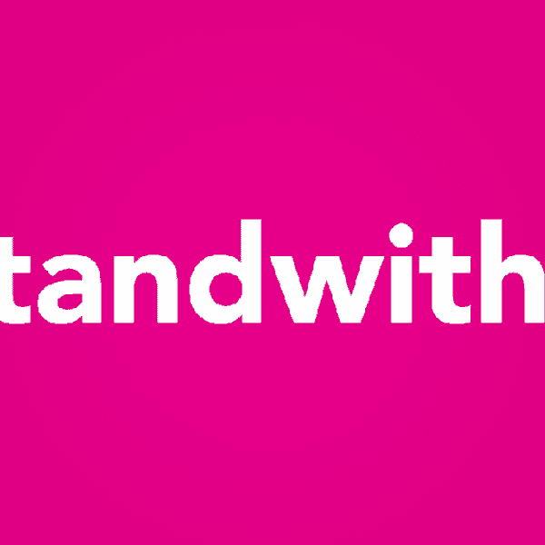 Planned Parenthood: Creating a Healthier World