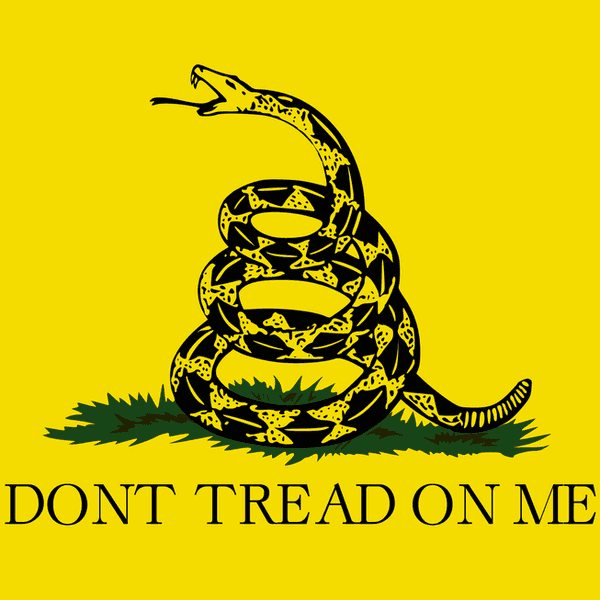 Why We Need A New Political Party