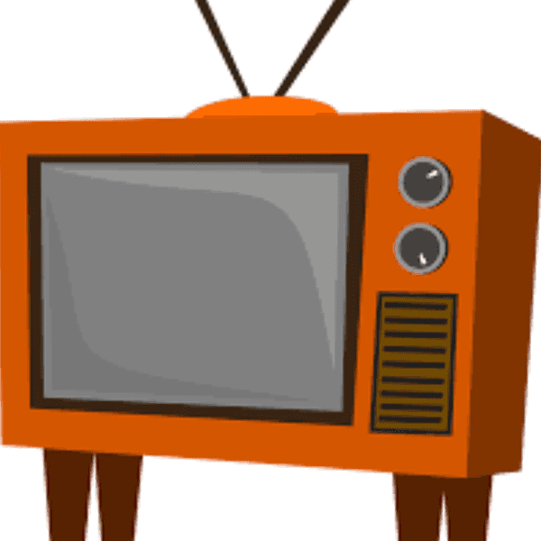 Top 10 Shows You Need To Watch