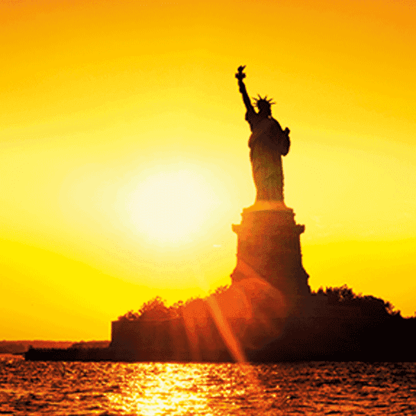 As A Campus We Unite