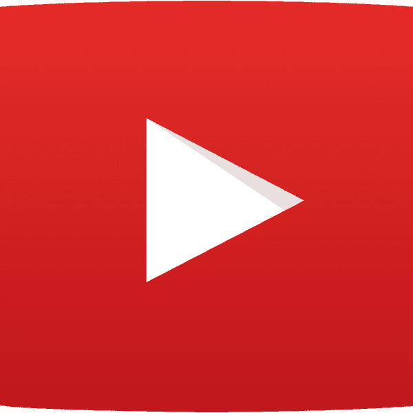 Why YouTube Is Better Than Television