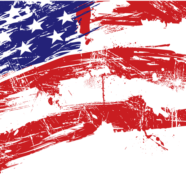 Post-Election Thoughts