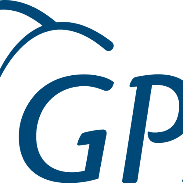 What My GPA Means To Me