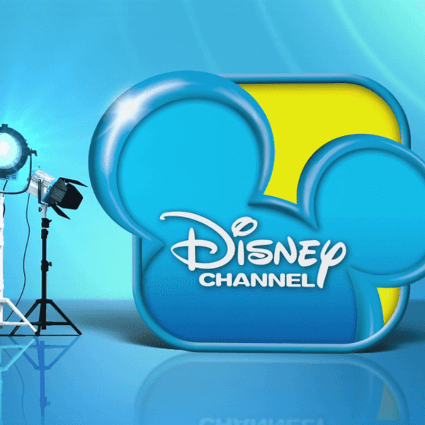 4 Disney Movies You Forgot You Loved