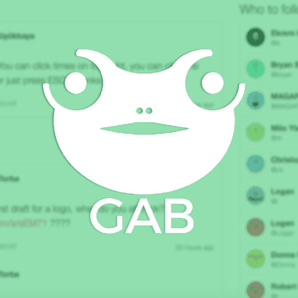 Big Social And The Frog