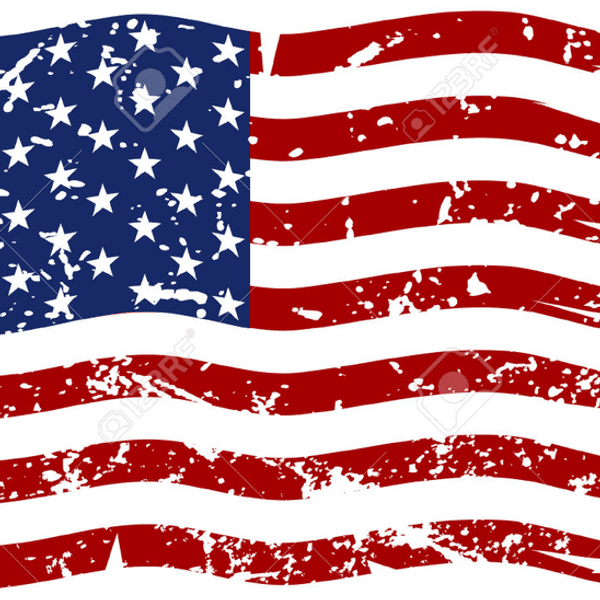 When Did America Stop Listening?