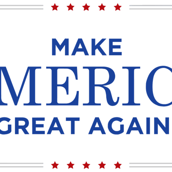 I Will Not Let Trump’s Presidency Change Me