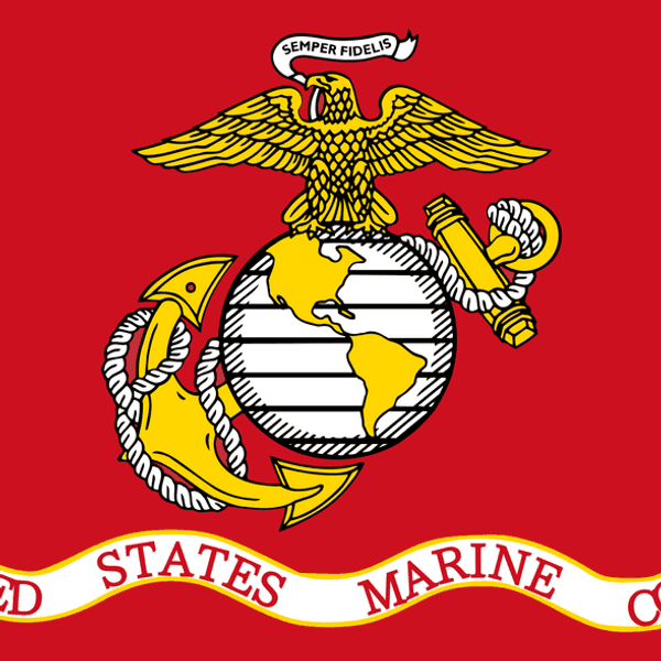 An Open Letter From the Sibling of a Marine