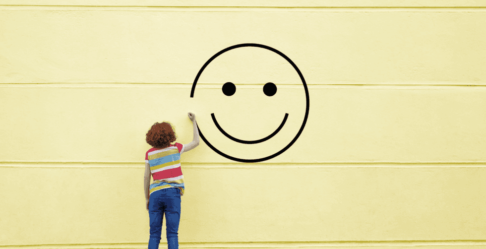 5 Great People that Make the World a Better Place