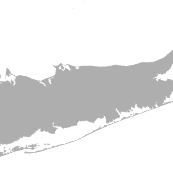 9 Must Try Food Places on Long Island