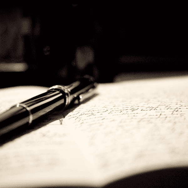6 Tips for Writing Good
