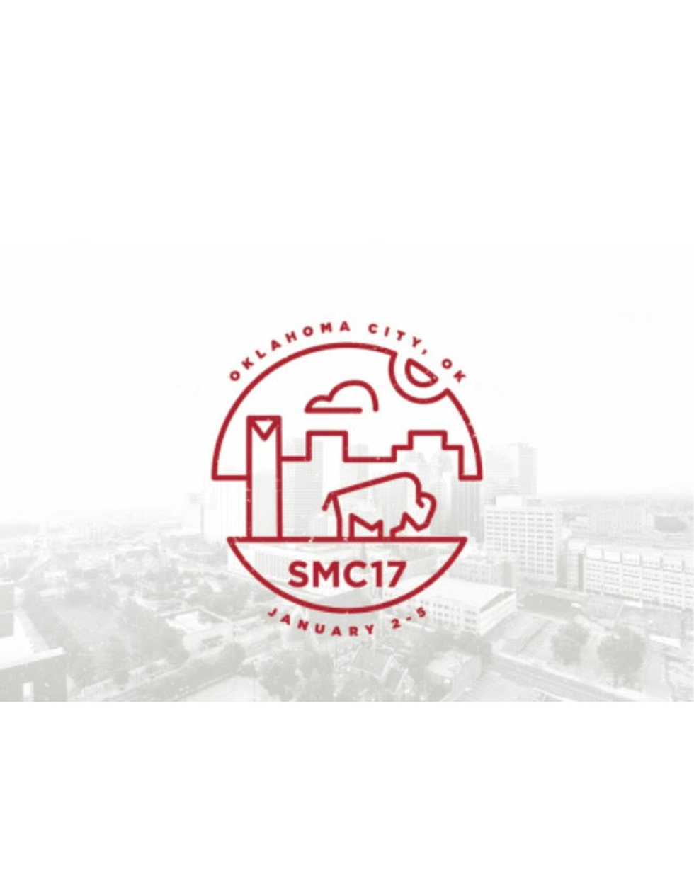 Students Should Give 4 Days Of Their Christmas Break To This