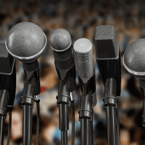 Being Upset Is Not An Excuse To Shame Others