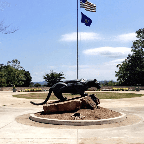 Hard To Believe I'm Almost Done With My First Year Of College