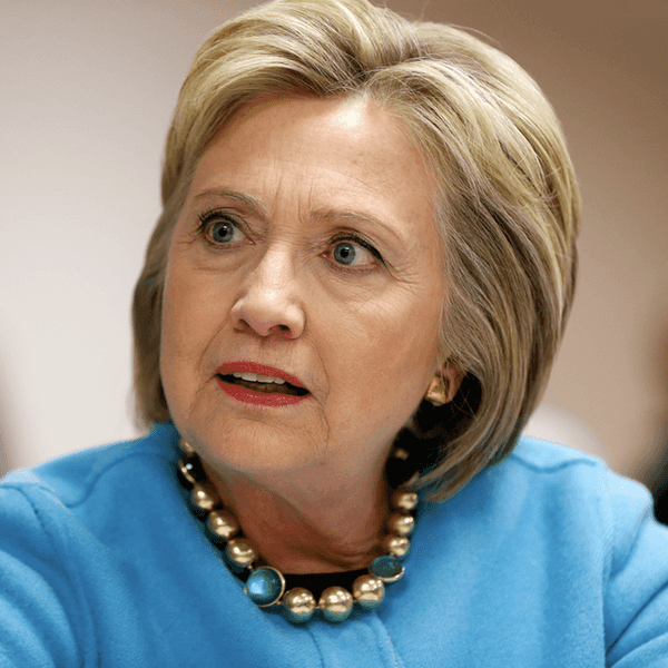 FBI Email Investigation Provides An Exciting Twist during The Backstretch Of The 2016 Election