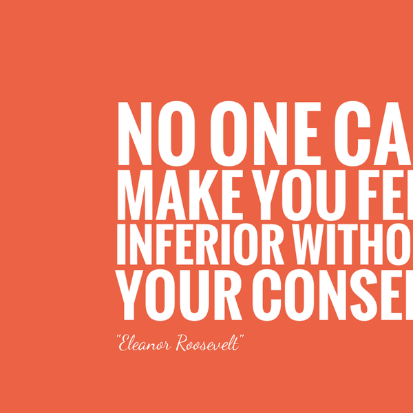 Validity, You Don't Need It