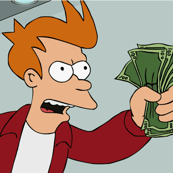 Is Public School Really Free?