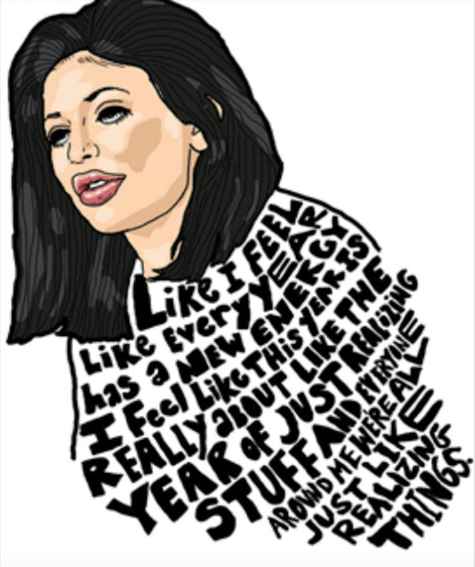 6 Things you Learn About Yourself in College