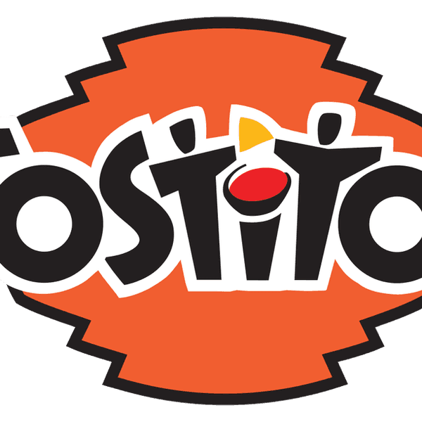 An Ode To Tostitos