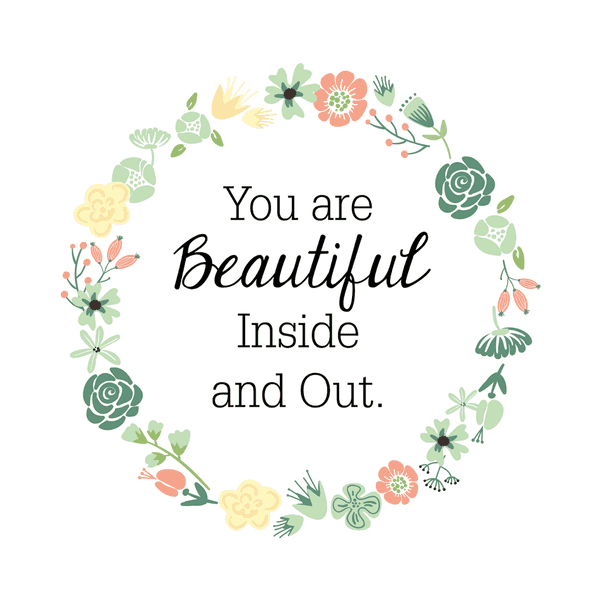 10 Amazing Compliments To Give Or Receive