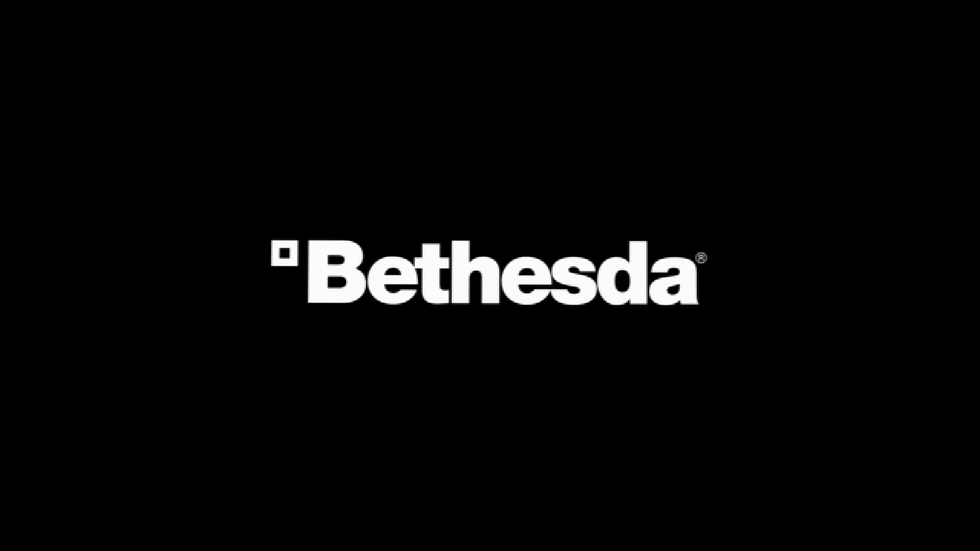Don’t Let Bethesda Get Away!