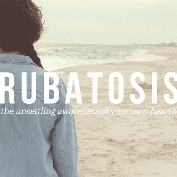 Weird and Wonderful Words That We Should Use More Often