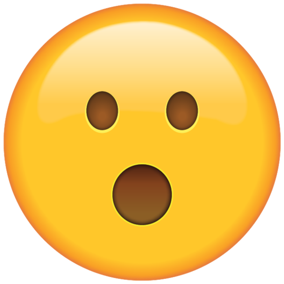 30 Random Facts That Will Make You Go, "Wow!"