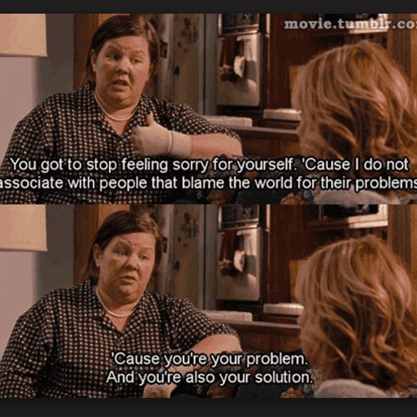 4 things procrastinators can relate to
