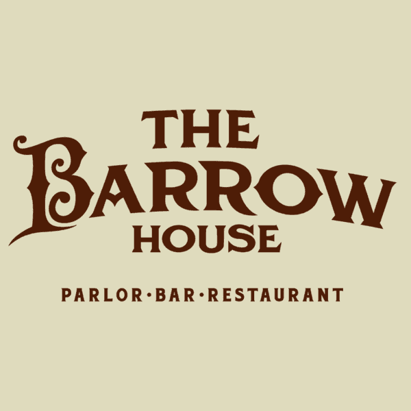 Five More Restaurants to Try in the Montclair Area