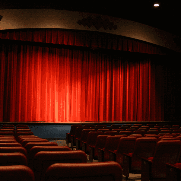 6 Things You Learn From Being Involved In Musical Theatre