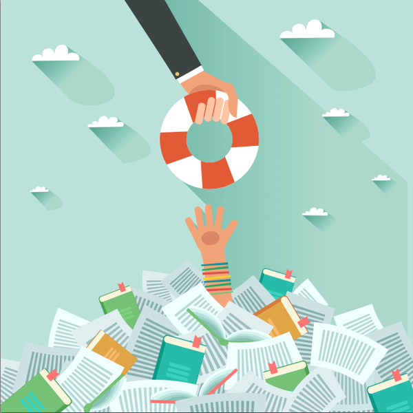 How To Conquer A Sunday