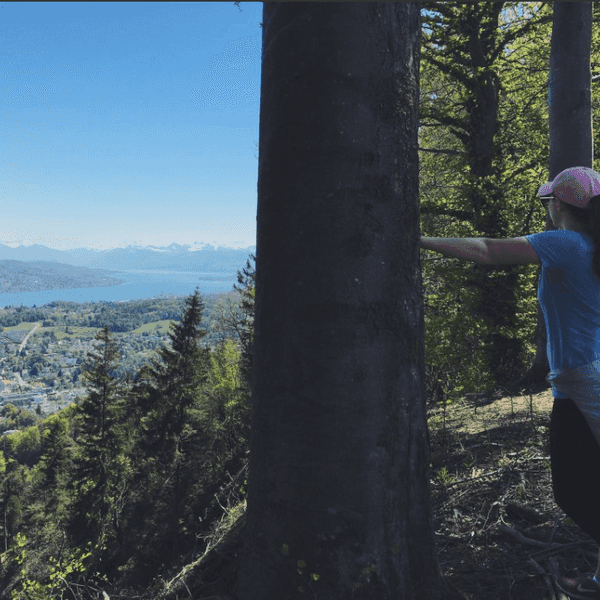 10 Tips for Backpacking Through Europe