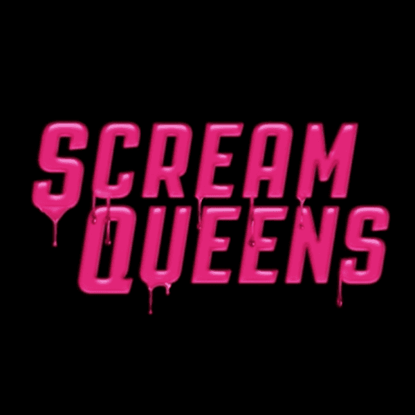 A UND Experience through the Lens of Fox's Scream Queens