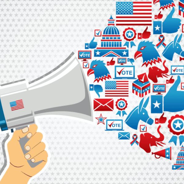 The "Rigged" Media And You