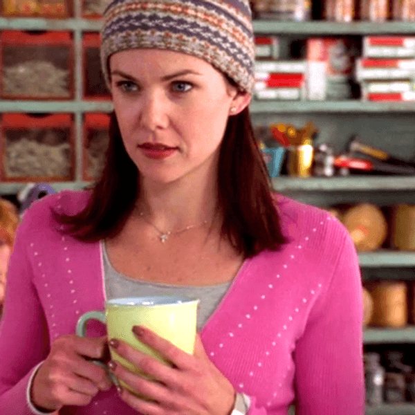 11 Confessions From A Real Life Coffee Addict