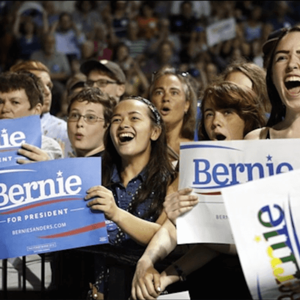 The Ultimate #Adulting Moment For (Post) Millenials