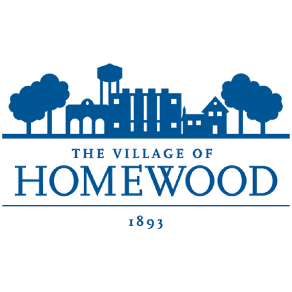 10 Reasons I'm Thankful I Grew Up In Homewood-Flossmoor