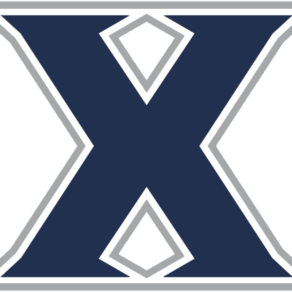 #DearXavier