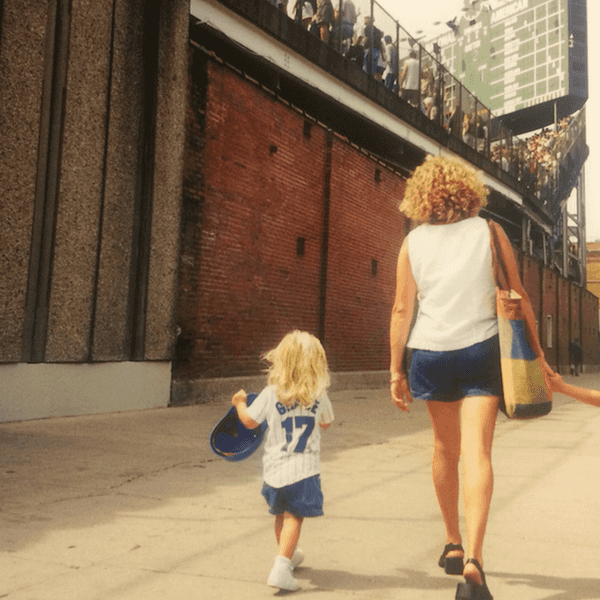 When The Cubs Win The World Series