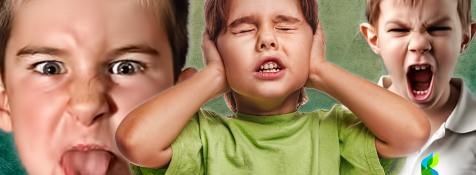 Why Christians Need To Grow Up