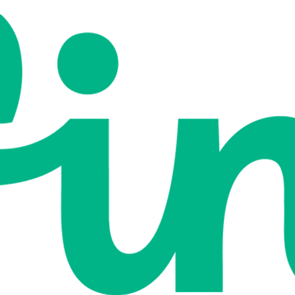 A Few Truly Fantastic Vines In Honor Of The App's Death