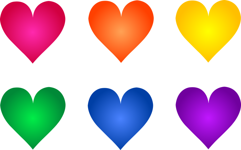 To The Man I'll Never Stop Loving