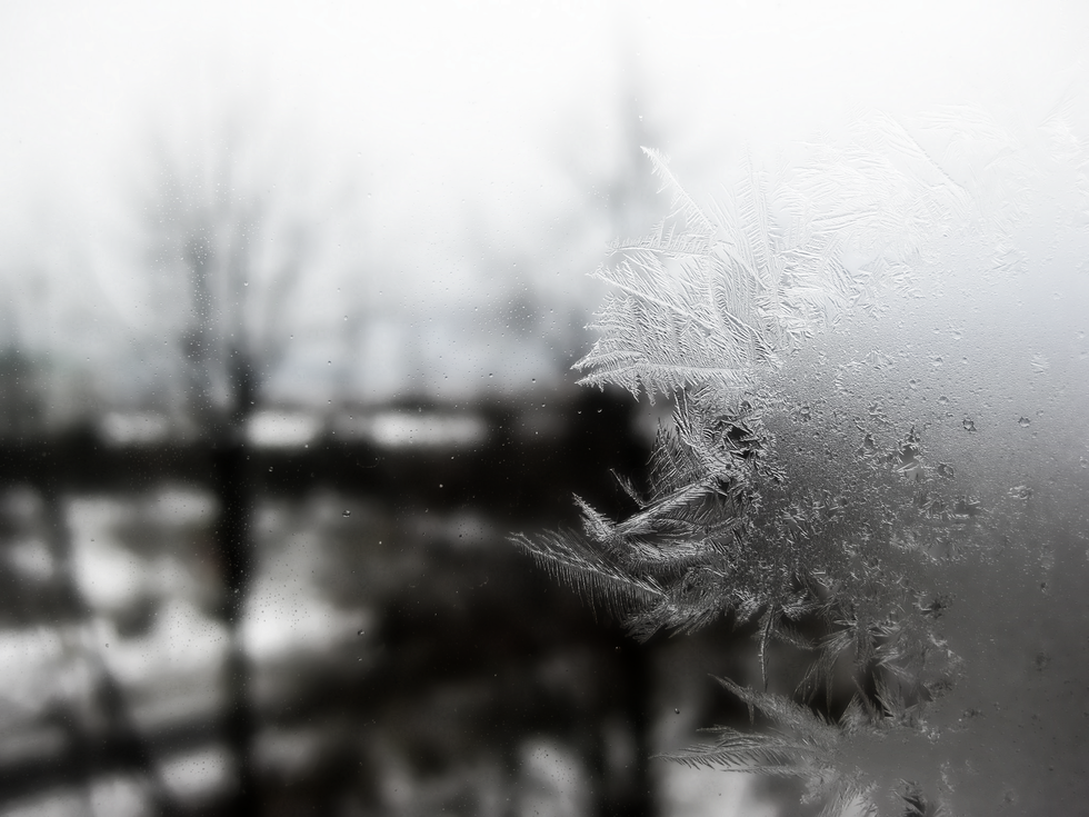 My Story Of Sudden Illness Crashing Into My Family Life