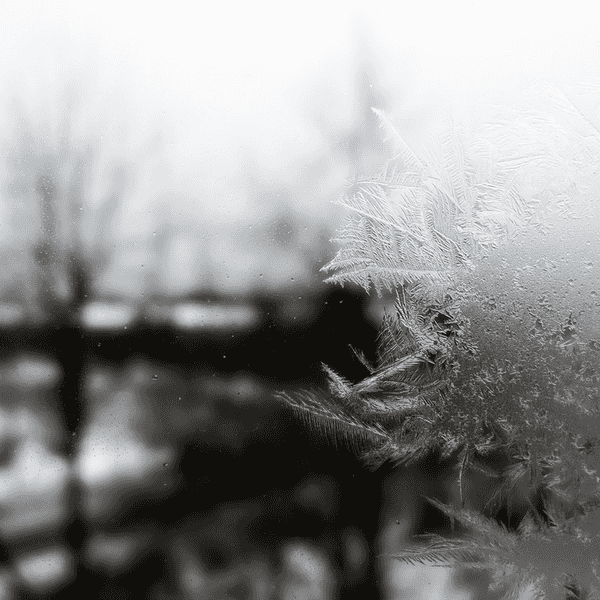 My Story Of Sudden Illness Crashing Into My Family Life